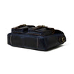 Panther Laptop Messenger Bag