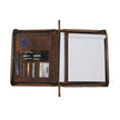 The Manager Portfolio