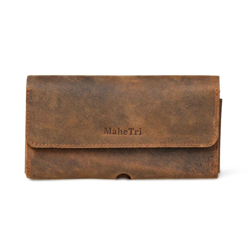 Urban Mobile Holster Case