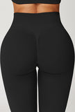 The Delight Jacket Sports Bra Leggings 3-Piece Set