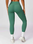 The Natalia Leggings