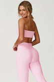 The Isabella Sports Bra Leggings 2-Piece Set
