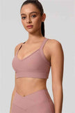 The Daze Sports Bra