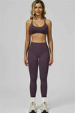 The Prime Sports Bra