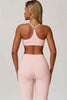 The Refresh Sports Bra Leggings 2-Piece Set