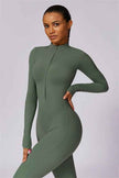 Scarlett Anne Jumpsuit