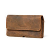 Urban Mobile Holster Case