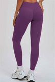The Kinetic Zip Jacket Leggings 2-Piece Set