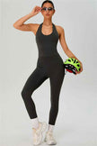 The Jewel Leggings
