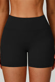 The Thrive Sports Bra Shorts 2-Piece Set