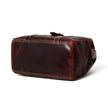 Wineberry Chic Handbag