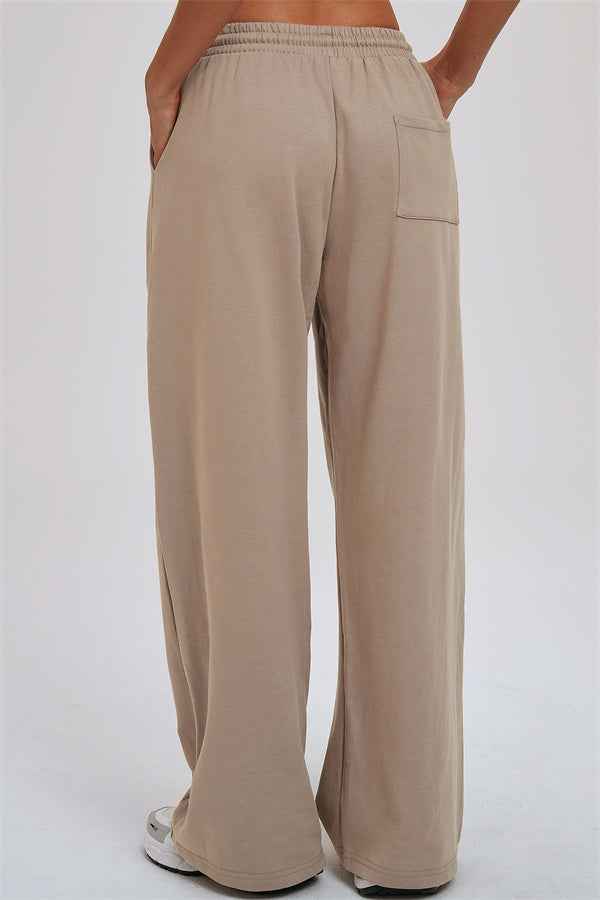 The Kinetic Sweatshirt Sweatpants 2-Piece Set