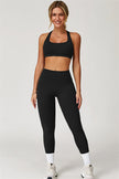 The Epic Leggings