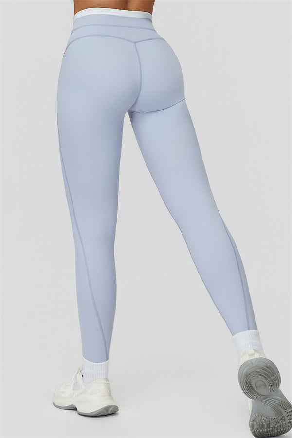 The Canyon Sports Bra Leggings 2-Piece Set