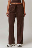 The Motion Sweatpants
