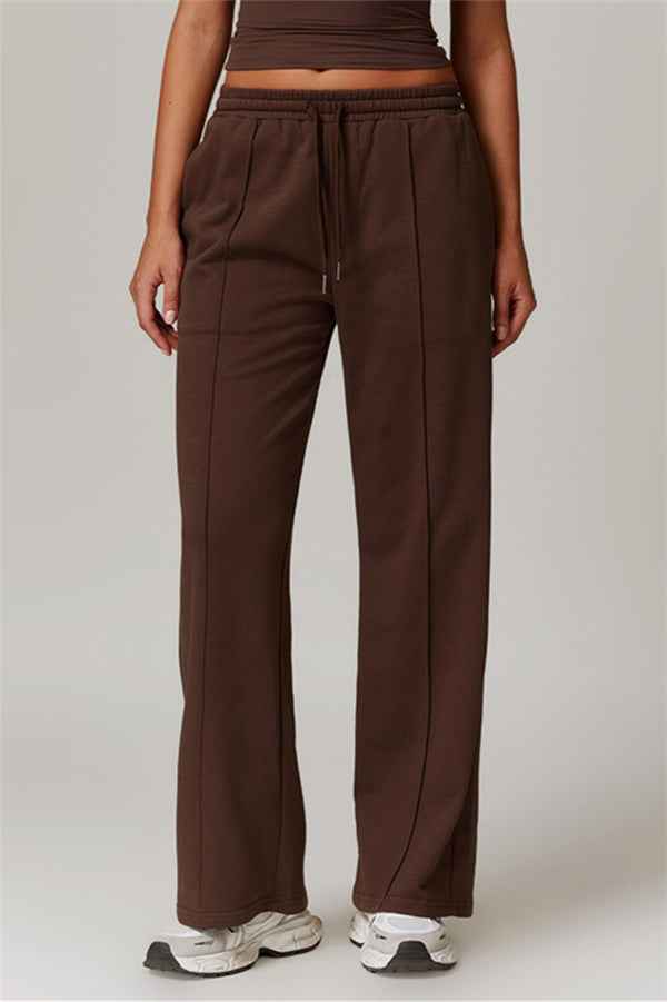 The Motion Sweatpants