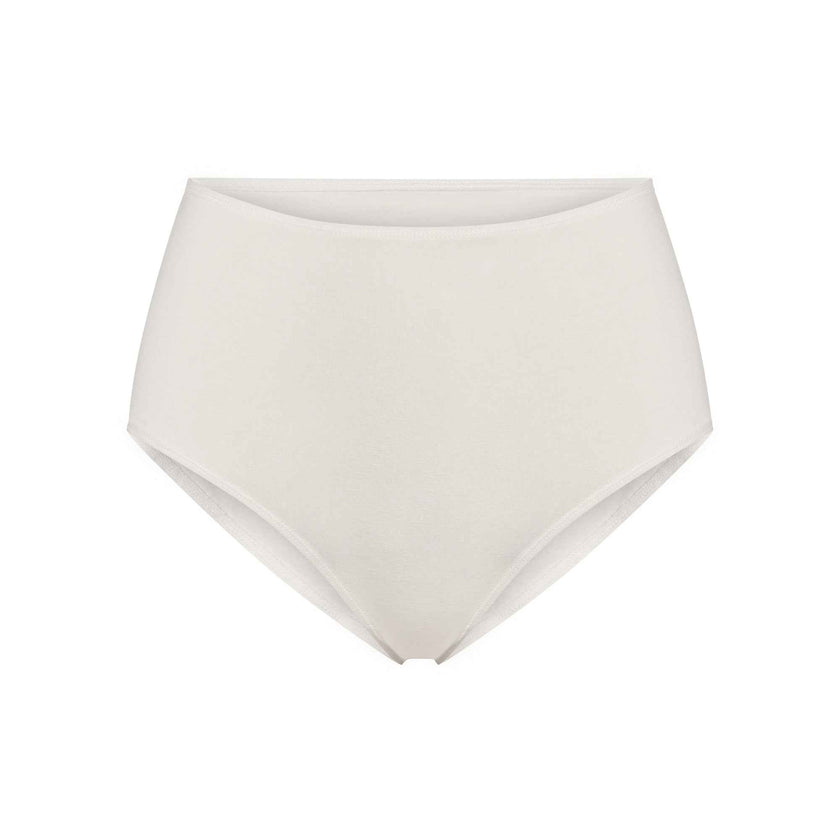 High-Rise Brief 7-Pack