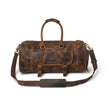 Sinclair Buffalo Duffle