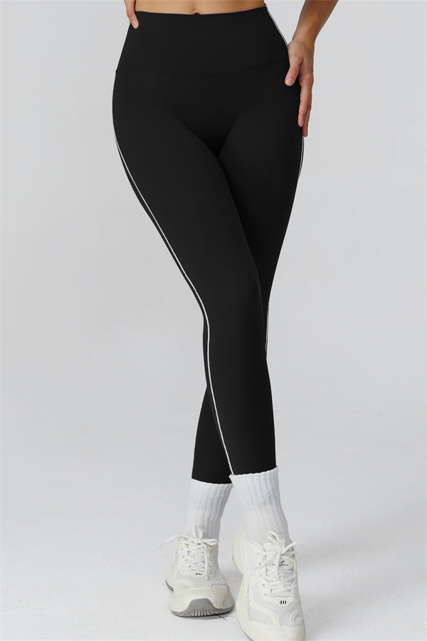 The Venus Sports Bra Leggings 2-Piece Set