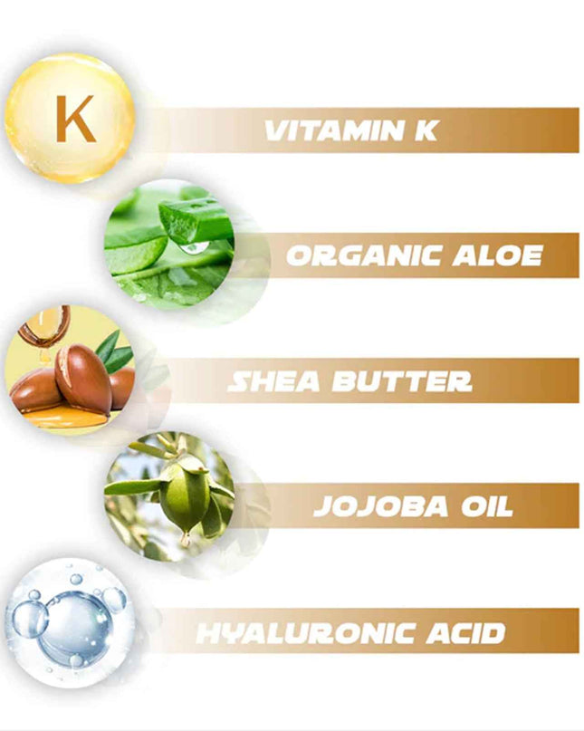 Ximonth Vein Renewal Smooth Legs Cream, Relief Sore Legs Massage Varicose Earthworm Leg Vein Care Cream