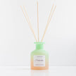 Reed Diffuser - The Wind of Summer