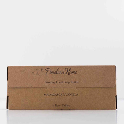 Eco Tab - Hand Soap Refill Pack