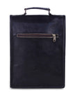 The Nightfall Crossbody