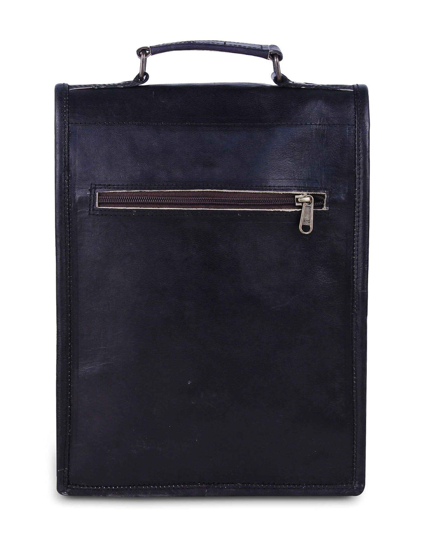 The Nightfall Crossbody