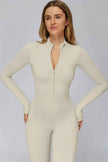 The FlexCore Jumpsuit