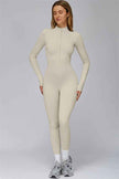 The FlexCore Jumpsuit