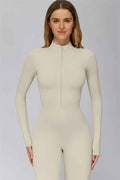 The FlexCore Jumpsuit