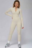 The FlexCore Jumpsuit