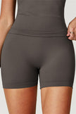 The Allure Shorts