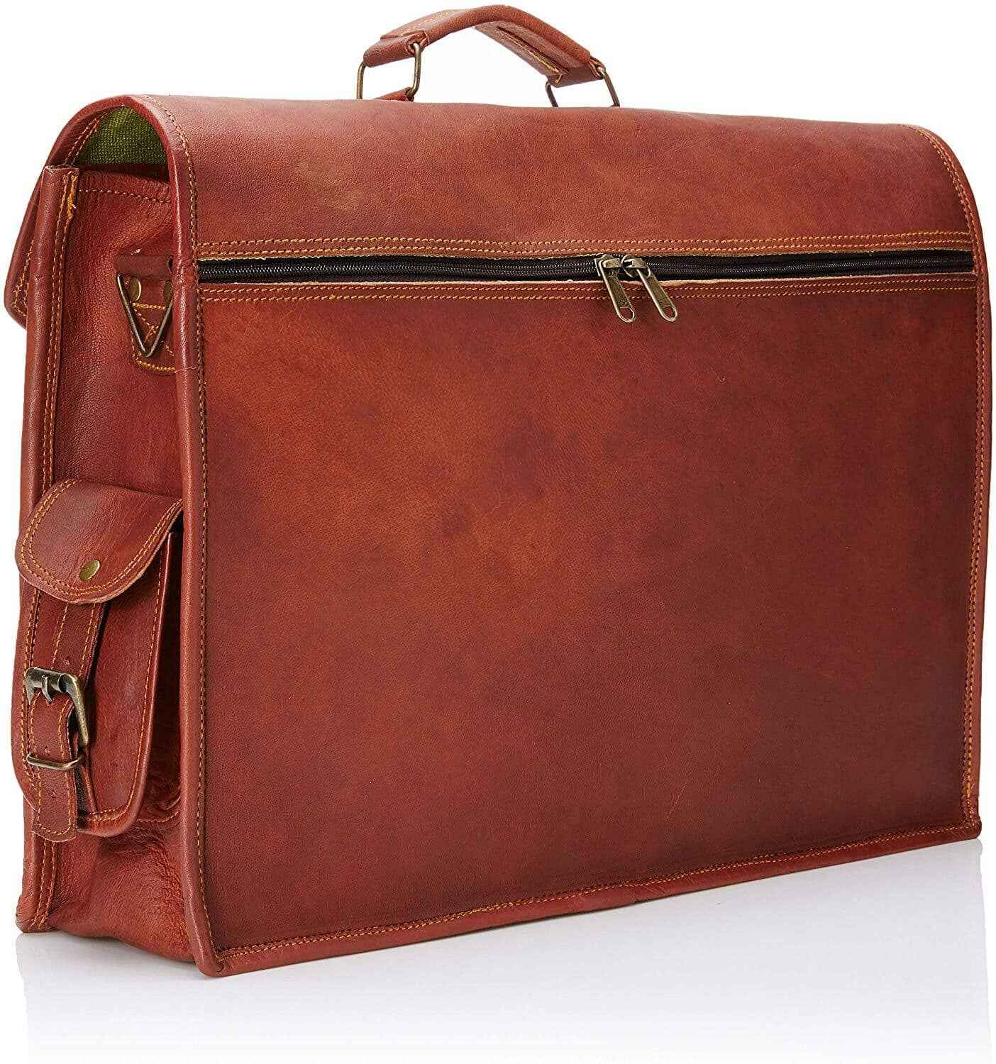 The Rustic Vintage
