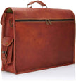 The Rustic Vintage