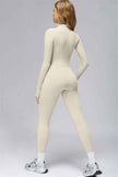 The FlexCore Jumpsuit