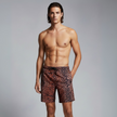 MEN's Swim Trunks / CHEETAH
