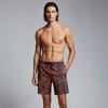 MEN's Swim Trunks / CHEETAH