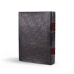Medusa Vintage Diary