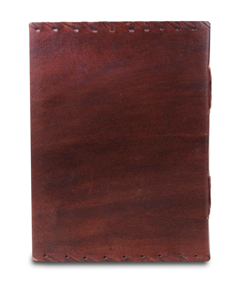 The Carthage Journal