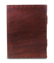 The Carthage Journal
