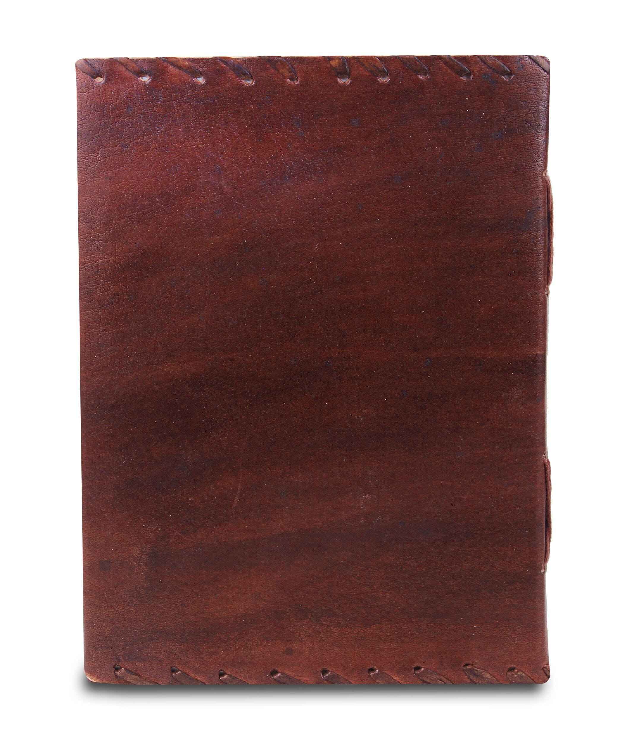 The Carthage Journal