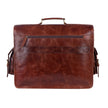 The Men's Distressed
