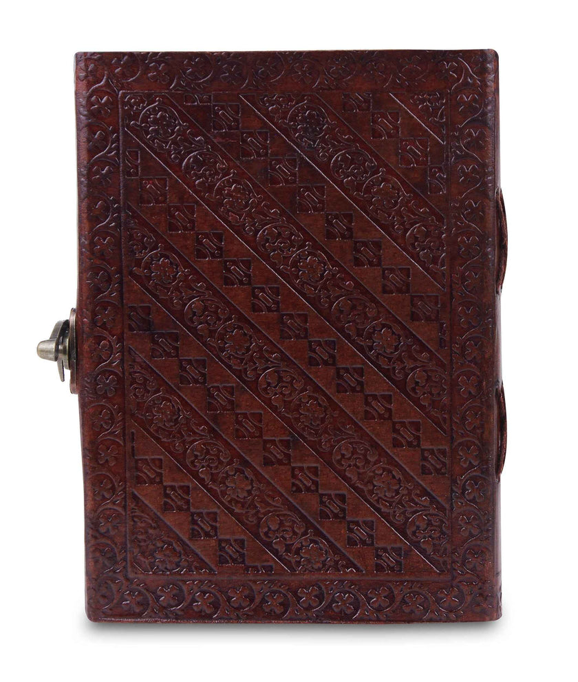 The Sanchi Journal