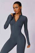 Scarlett Anne Jumpsuit