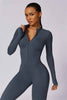 Scarlett Anne Jumpsuit