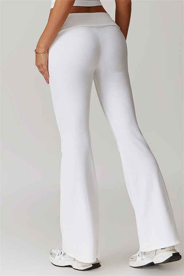 Drive Active Leggings