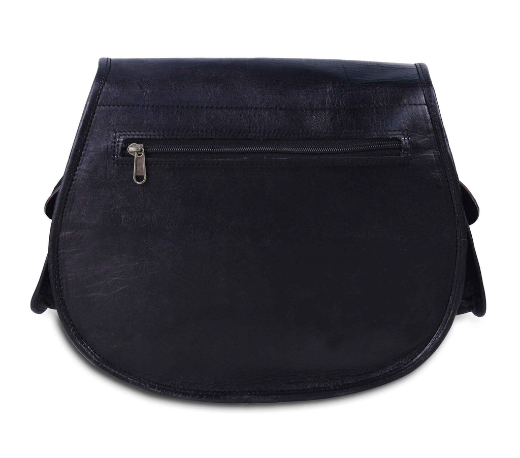 The Miniature Bag