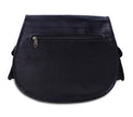 The Miniature Bag