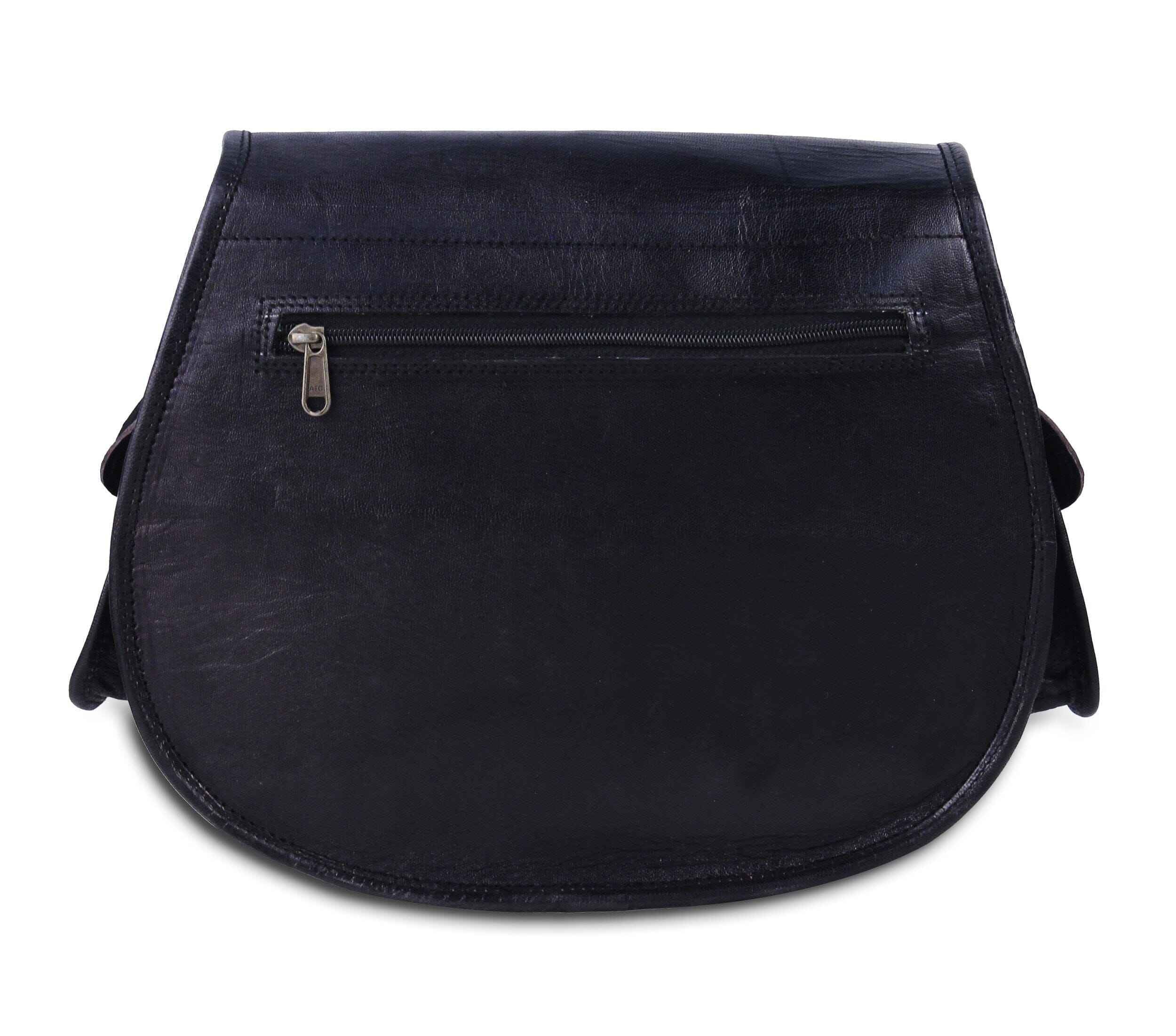 The Miniature Bag